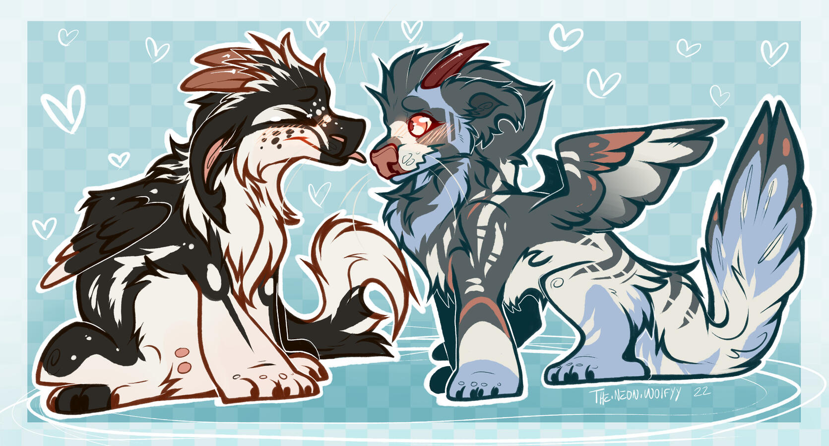 TheNeonWolfyy